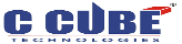 C Cube Technologies